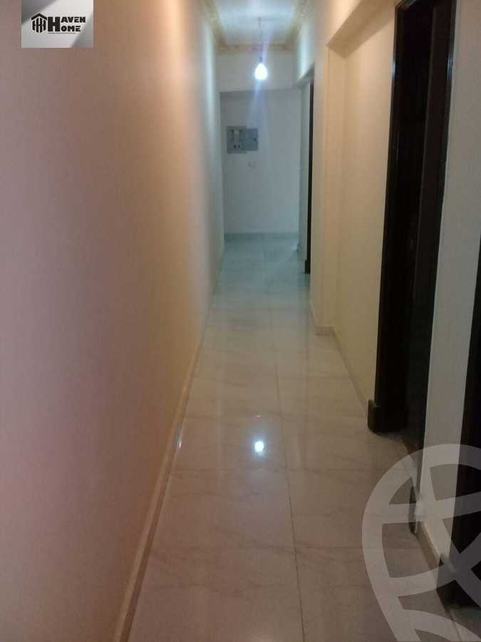 https://aqarmap.com.eg/en/listing/6380241-for-sale-cairo-6th-of-october-lmstthmr-lsgyr