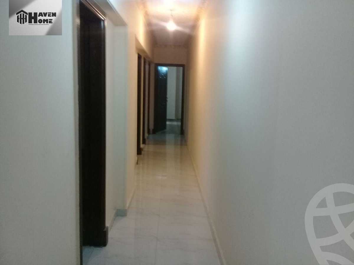 https://aqarmap.com.eg/en/listing/6380241-for-sale-cairo-6th-of-october-lmstthmr-lsgyr