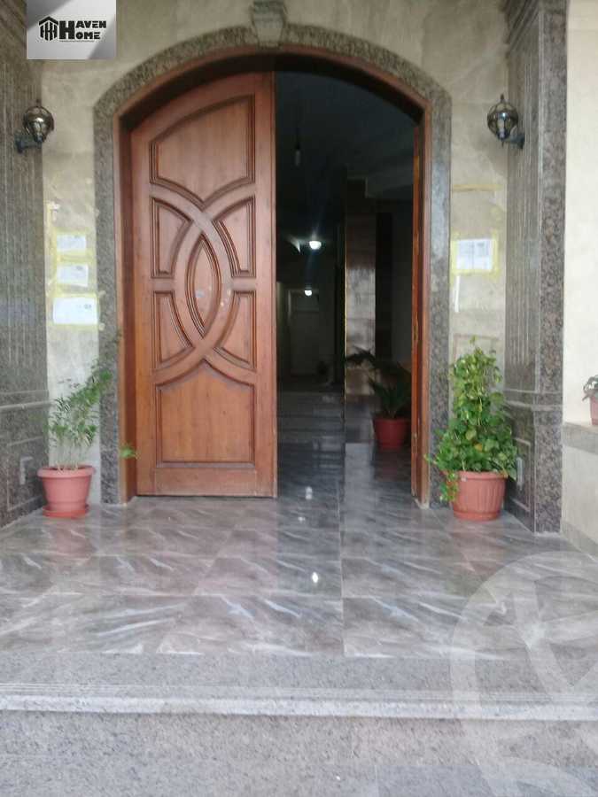 https://aqarmap.com.eg/en/listing/6380241-for-sale-cairo-6th-of-october-lmstthmr-lsgyr