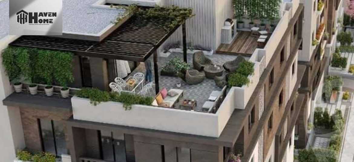 https://aqarmap.com.eg/ar/listing/6380311-for-sale-cairo-6th-of-october-hadaeq-october-kmbwnd-fy-hdyq-ktwbr-eco-west-compound-new-city-development-asia