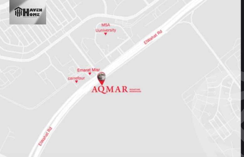 https://aqarmap.com.eg/en/listing/6382764-for-sale-cairo-6th-of-october-el-wahatt-road