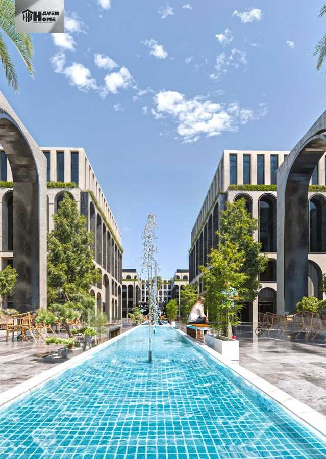 https://aqarmap.com.eg/en/listing/6382999-for-sale-cairo-6th-of-october-hadaeq-october-tryq-hmd-zwyl