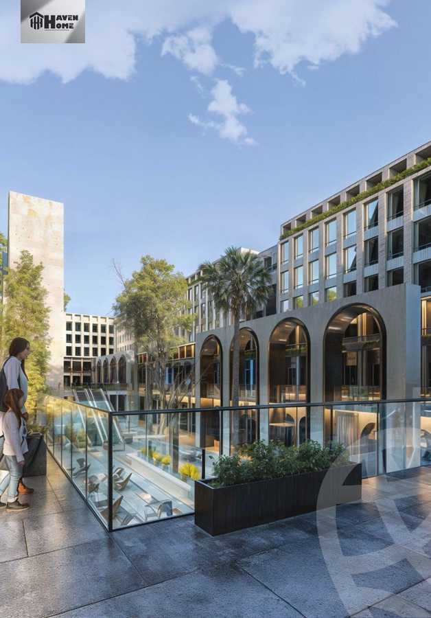 https://aqarmap.com.eg/en/listing/6382999-for-sale-cairo-6th-of-october-hadaeq-october-tryq-hmd-zwyl