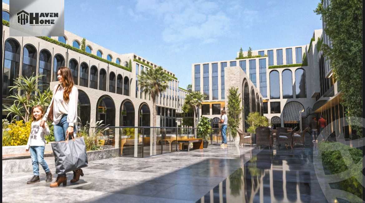 https://aqarmap.com.eg/en/listing/6382999-for-sale-cairo-6th-of-october-hadaeq-october-tryq-hmd-zwyl