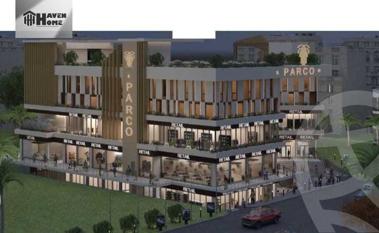 https://aqarmap.com.eg/ar/listing/6383102-for-sale-cairo-6th-of-october-hadaeq-october-tryq-hmd-zwyl