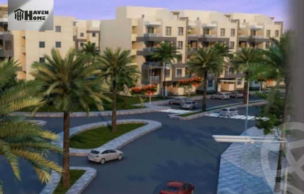 https://aqarmap.com.eg/en/listing/6385564-for-sale-cairo-6th-of-october-compounds-kmbwnd-jm-lqhr
