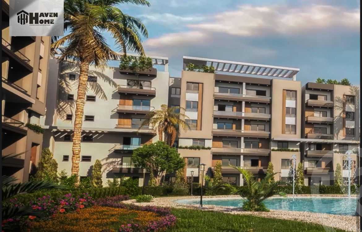 https://aqarmap.com.eg/en/listing/6385632-for-sale-cairo-6th-of-october-compounds-flw-residence-compound-zg