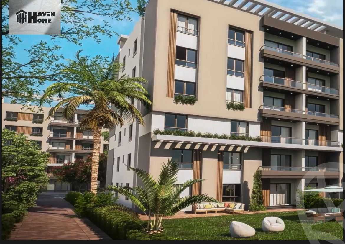 https://aqarmap.com.eg/en/listing/6385632-for-sale-cairo-6th-of-october-compounds-flw-residence-compound-zg