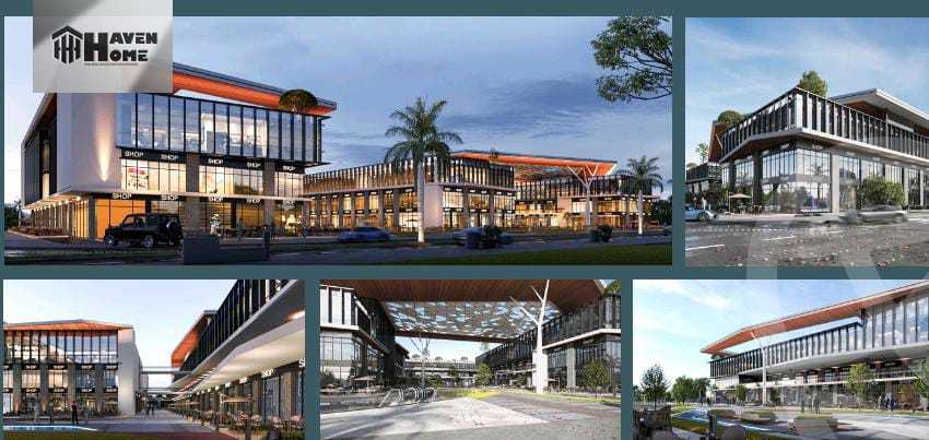 https://aqarmap.com.eg/en/listing/6406394-for-sale-cairo-6th-of-october-compounds-plaza-vida-mall-kayan