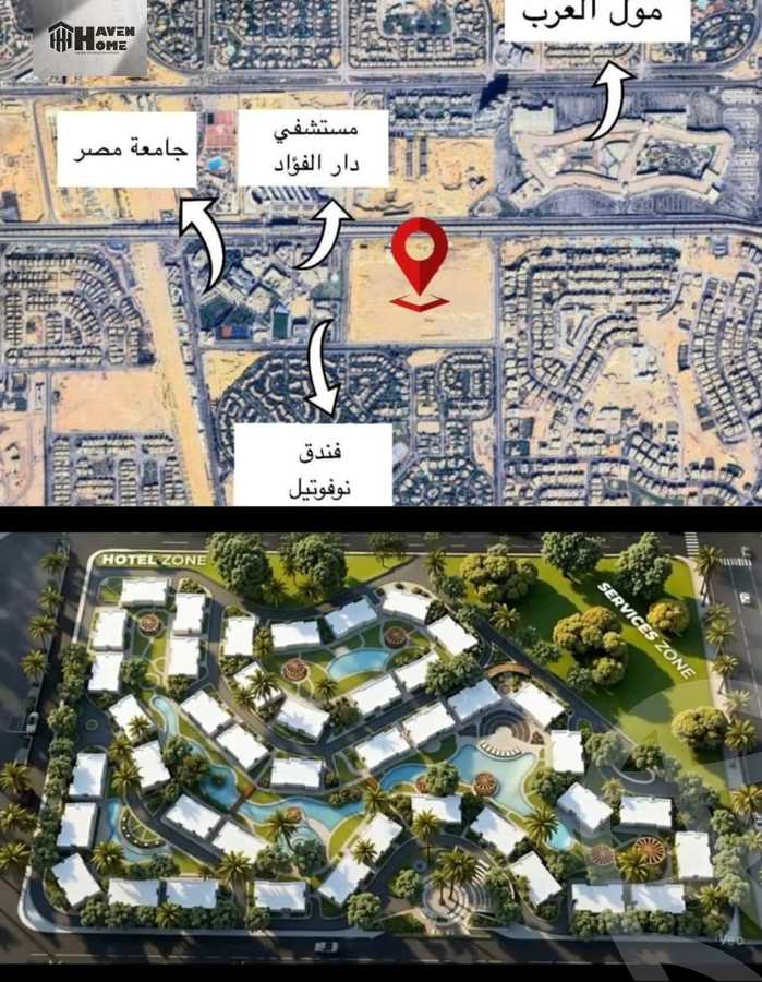 https://aqarmap.com.eg/en/listing/6406911-for-sale-cairo-6th-of-october-compounds-mall-of-arabia-marakez