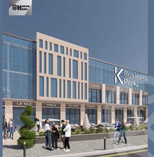 https://aqarmap.com.eg/en/listing/6407106-for-sale-cairo-6th-of-october-compounds-plaza-vida-mall-kayan