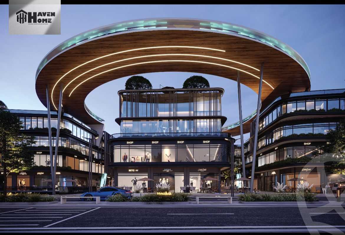 https://aqarmap.com.eg/en/listing/6407536-for-sale-cairo-6th-of-october-hadaeq-october-tryq-hmd-zwyl