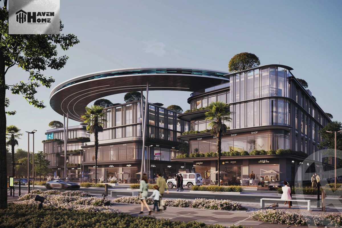 https://aqarmap.com.eg/en/listing/6407536-for-sale-cairo-6th-of-october-hadaeq-october-tryq-hmd-zwyl