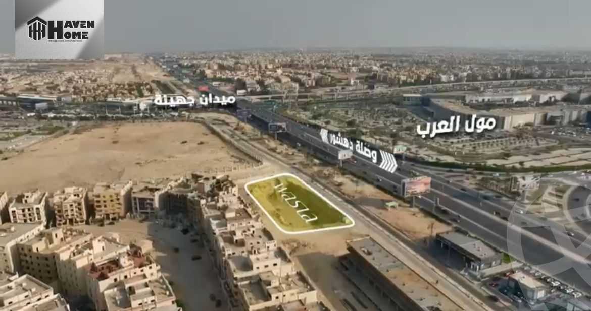 https://aqarmap.com.eg/en/listing/6426000-for-sale-cairo-6th-of-october-mydn-jhyn