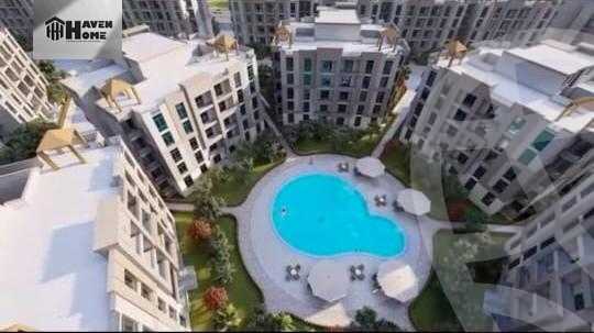 https://aqarmap.com.eg/ar/listing/6426110-for-sale-cairo-6th-of-october-hadaeq-october-kmbwnd-fy-hdyq-ktwbr-address-home-2-compound-arkan