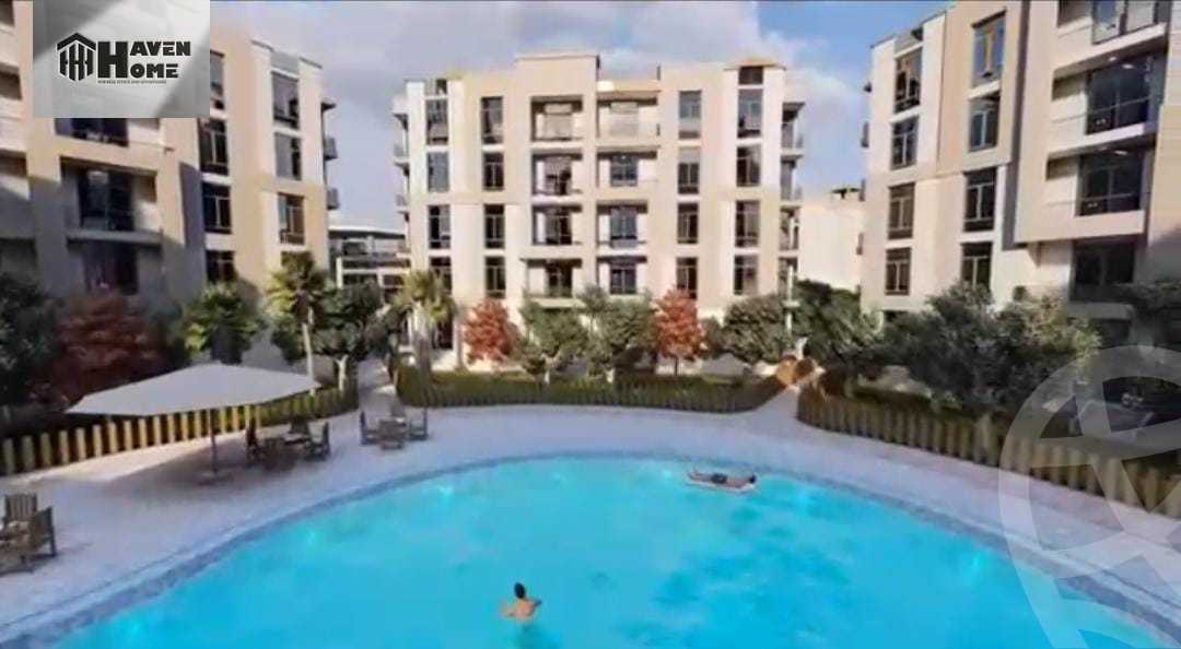 https://aqarmap.com.eg/en/listing/6428983-for-sale-cairo-6th-of-october-hadaeq-october-kmbwnd-fy-hdyq-ktwbr-address-home-compound-arkan