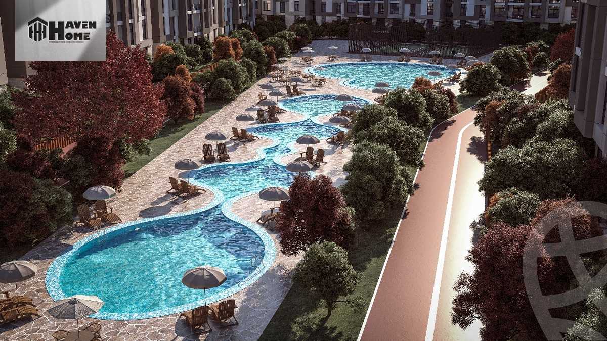 https://aqarmap.com.eg/en/listing/6428983-for-sale-cairo-6th-of-october-hadaeq-october-kmbwnd-fy-hdyq-ktwbr-address-home-compound-arkan