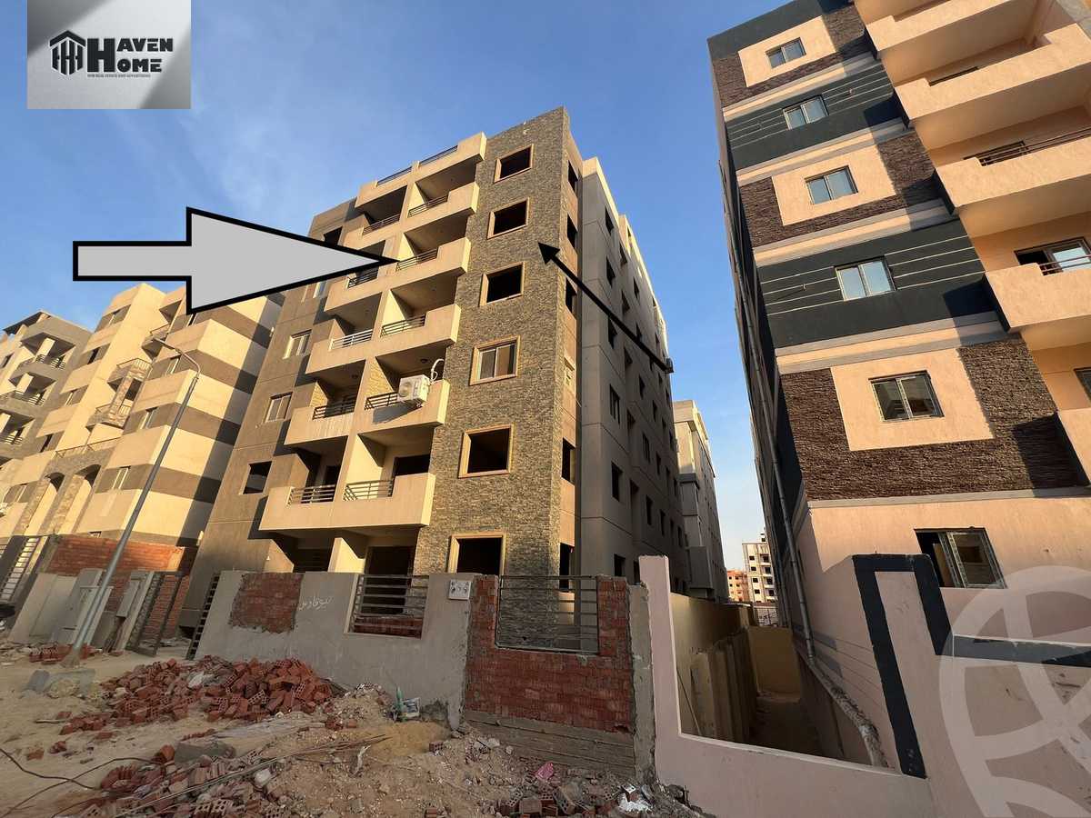 https://aqarmap.com.eg/en/listing/6470626-for-sale-cairo-6th-of-october-hadaeq-october-investors-association