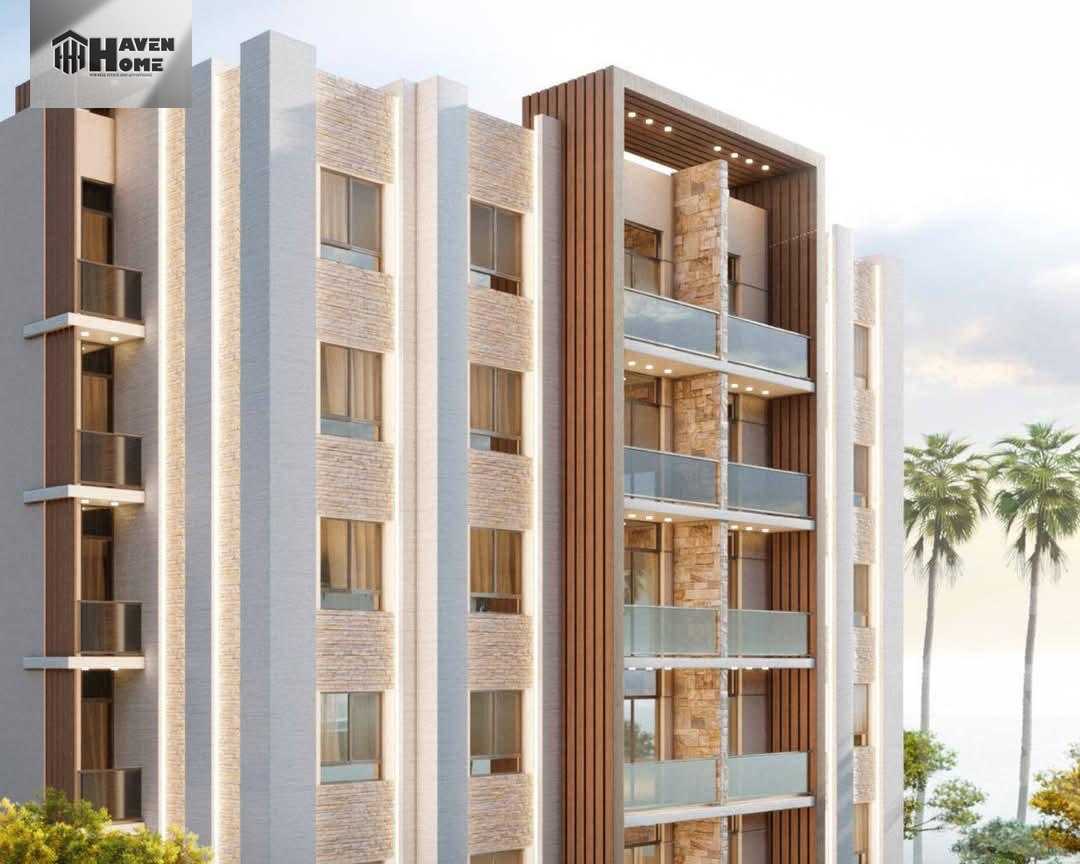 https://aqarmap.com.eg/en/listing/6491032-for-sale-cairo-6th-of-october-hadaeq-october-kmbwnd-fy-hdyq-ktwbr-eco-west-compound-new-city-development-asia