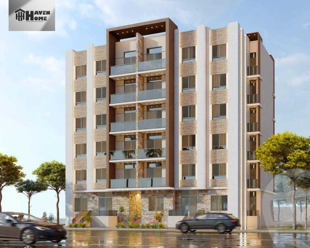https://aqarmap.com.eg/en/listing/6491032-for-sale-cairo-6th-of-october-hadaeq-october-kmbwnd-fy-hdyq-ktwbr-eco-west-compound-new-city-development-asia
