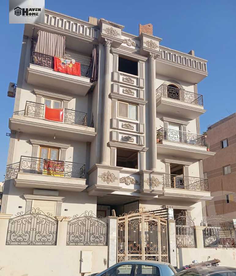 https://aqarmap.com.eg/ar/listing/6526353-for-sale-cairo-6th-of-october-hadaeq-october-lmntq-lsyhy