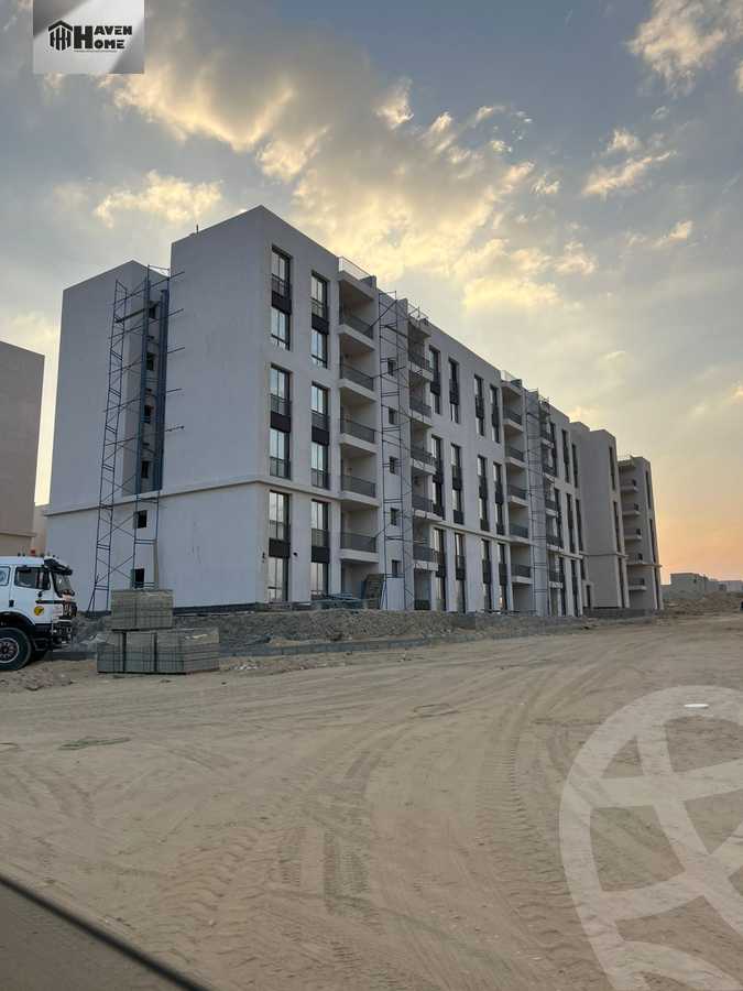 https://aqarmap.com.eg/en/listing/6530450-for-sale-cairo-6th-of-october-hadaeq-october-kmbwnd-fy-hdyq-ktwbr-eco-west-compound-new-city-development-asia