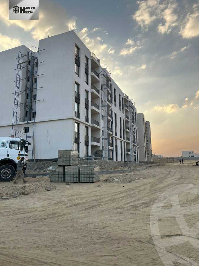 https://aqarmap.com.eg/en/listing/6530450-for-sale-cairo-6th-of-october-hadaeq-october-kmbwnd-fy-hdyq-ktwbr-eco-west-compound-new-city-development-asia