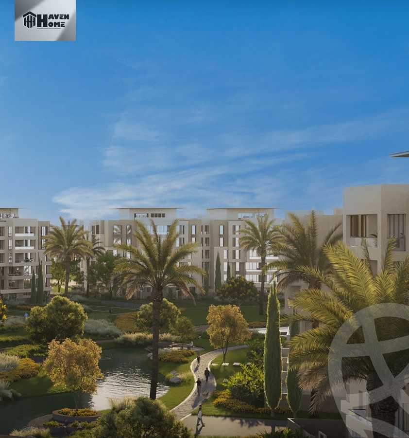https://aqarmap.com.eg/ar/listing/6547521-for-sale-cairo-6th-of-october-hadaeq-october-tryq-hmd-zwyl