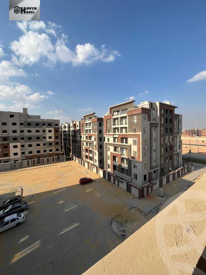 https://aqarmap.com.eg/en/listing/6551638-for-sale-cairo-6th-of-october-hadaeq-october-investors-association