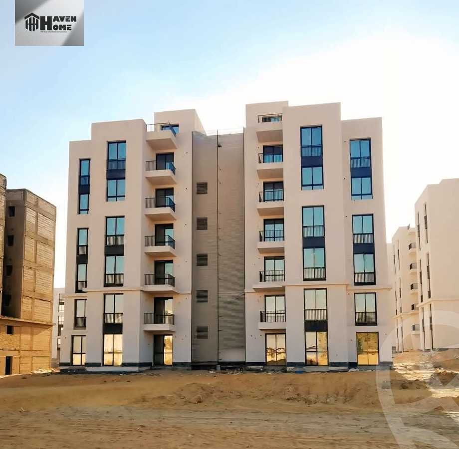 https://aqarmap.com.eg/en/listing/6553875-for-sale-cairo-6th-of-october-hadaeq-october-kmbwnd-fy-hdyq-ktwbr-eco-west-compound-new-city-development-asia