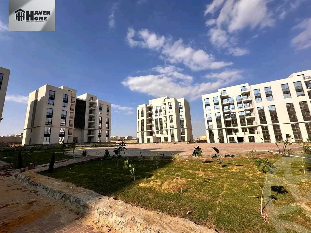 https://aqarmap.com.eg/en/listing/6560713-for-sale-cairo-6th-of-october-hadaeq-october-kmbwnd-fy-hdyq-ktwbr-eco-west-compound-new-city-development-asia