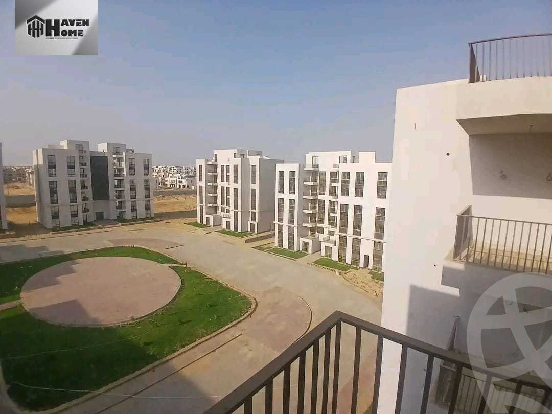 https://aqarmap.com.eg/en/listing/6560713-for-sale-cairo-6th-of-october-hadaeq-october-kmbwnd-fy-hdyq-ktwbr-eco-west-compound-new-city-development-asia