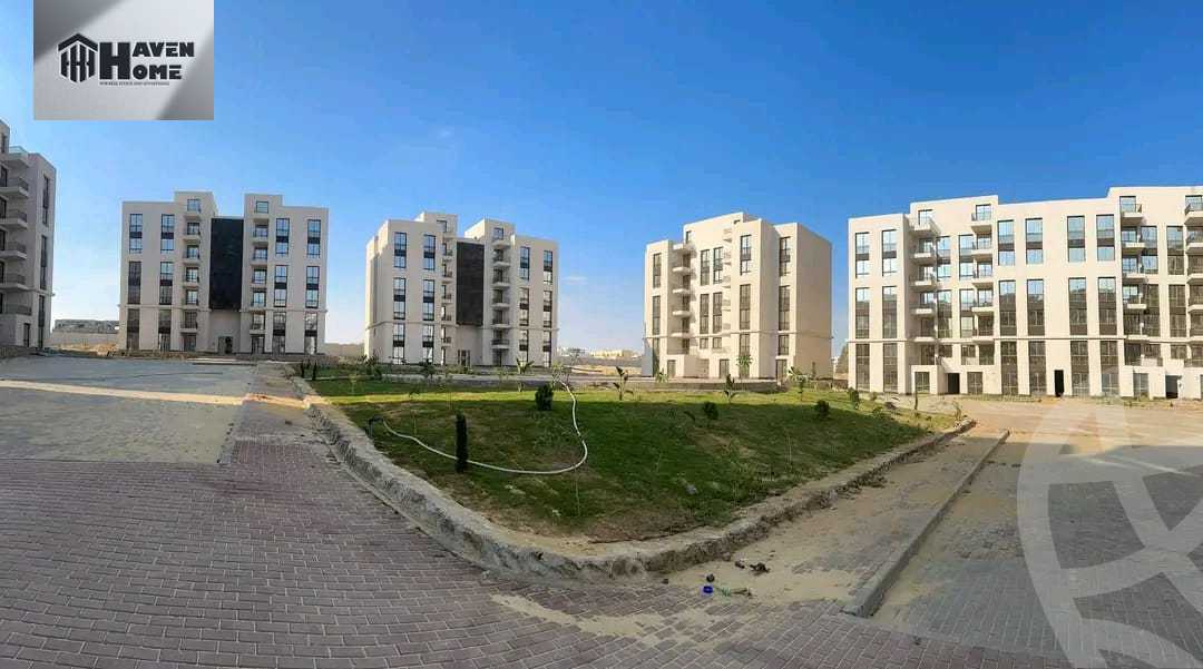 https://aqarmap.com.eg/en/listing/6560713-for-sale-cairo-6th-of-october-hadaeq-october-kmbwnd-fy-hdyq-ktwbr-eco-west-compound-new-city-development-asia