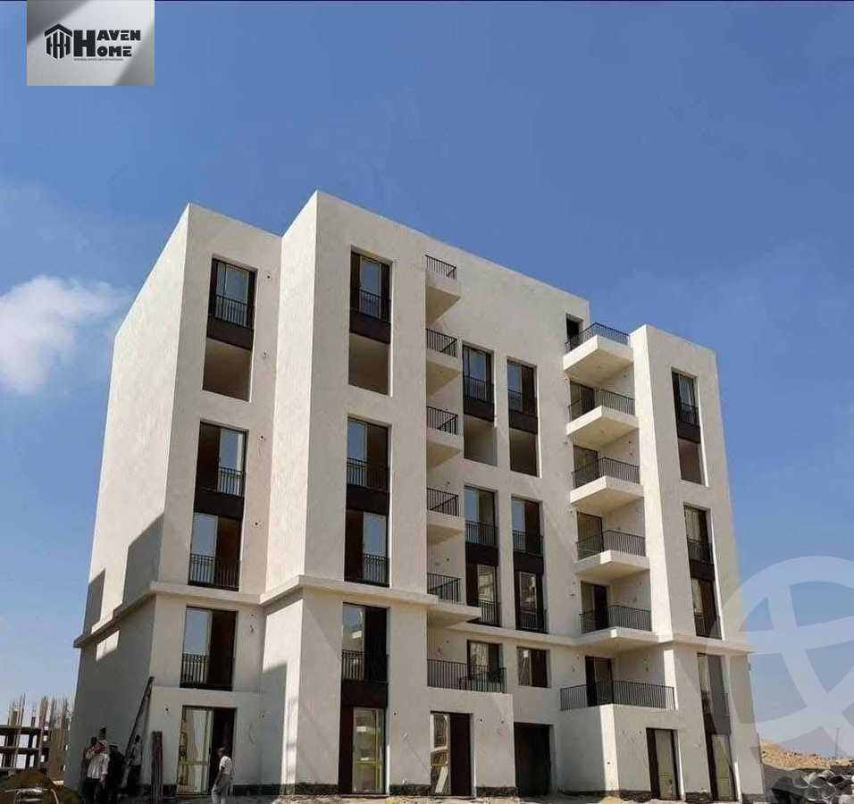 https://aqarmap.com.eg/ar/listing/6569633-for-sale-cairo-6th-of-october-hadaeq-october-kmbwnd-fy-hdyq-ktwbr-eco-west-compound-new-city-development-asia
