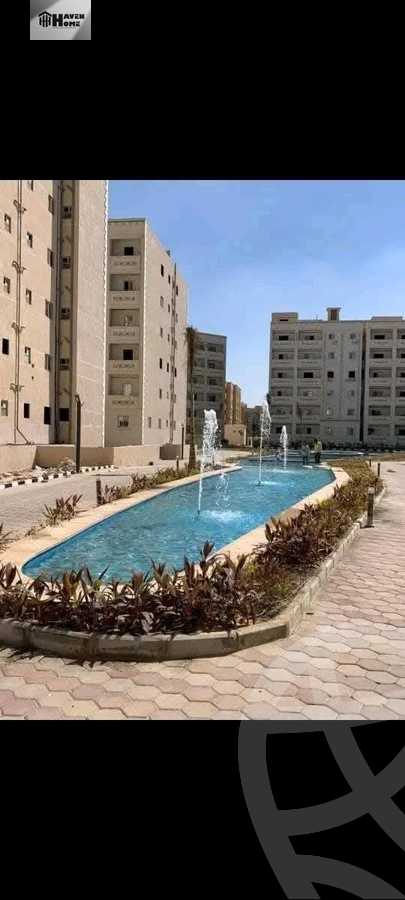 https://aqarmap.com.eg/ar/listing/6571428-for-sale-cairo-6th-of-october-hadaeq-october-kmbwnd-fy-hdyq-ktwbr-green-town-compound-qebaa