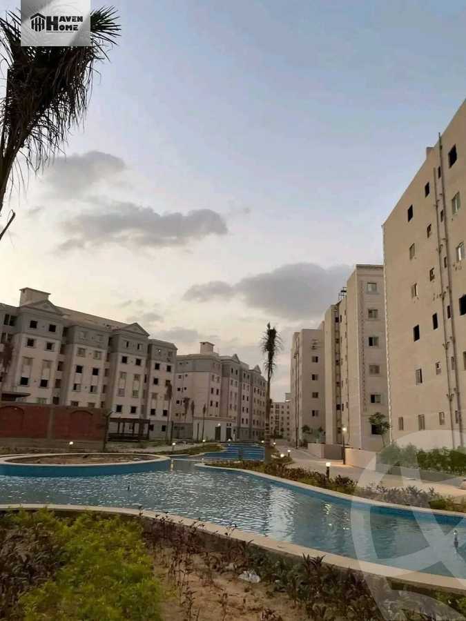 https://aqarmap.com.eg/ar/listing/6571428-for-sale-cairo-6th-of-october-hadaeq-october-kmbwnd-fy-hdyq-ktwbr-green-town-compound-qebaa