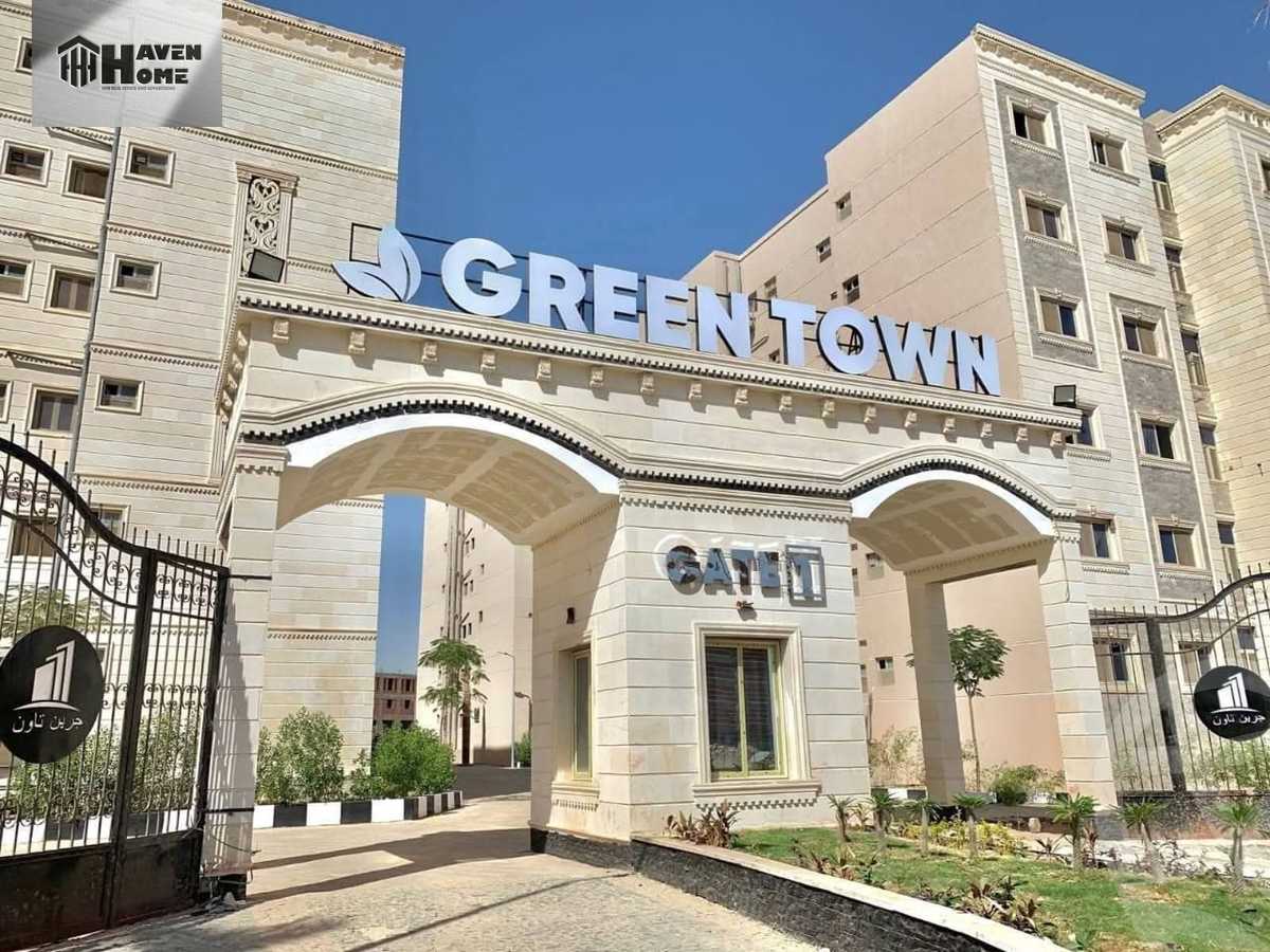 https://aqarmap.com.eg/ar/listing/6571428-for-sale-cairo-6th-of-october-hadaeq-october-kmbwnd-fy-hdyq-ktwbr-green-town-compound-qebaa
