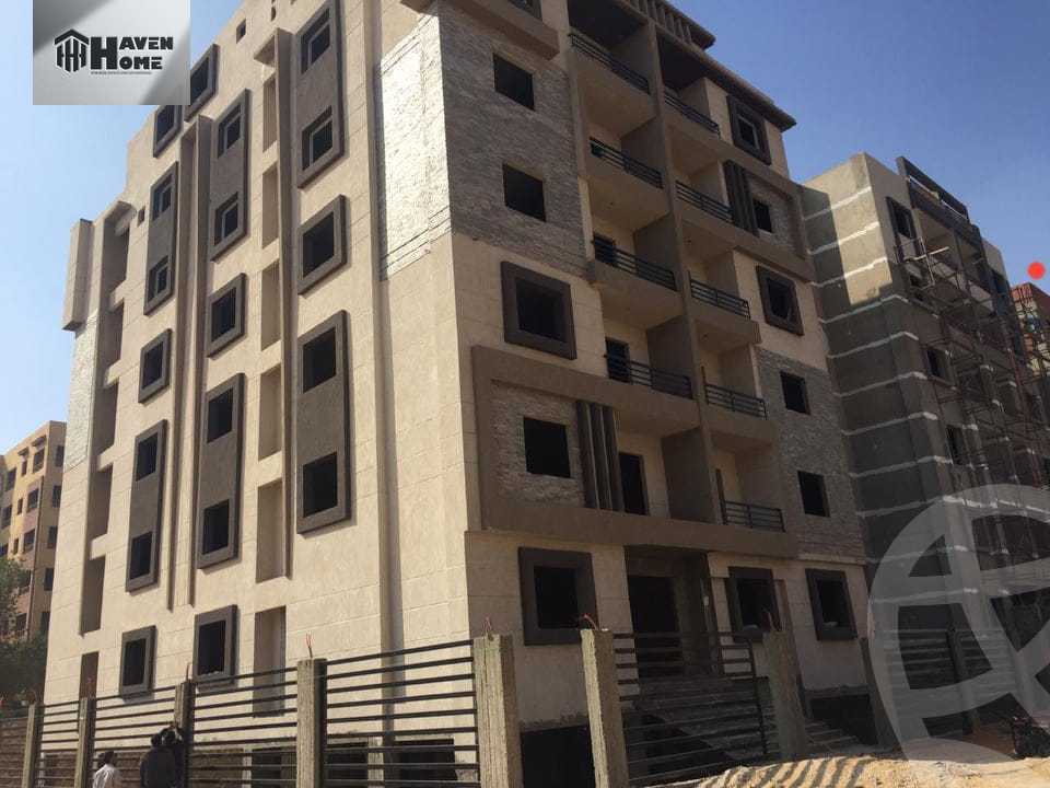 https://aqarmap.com.eg/en/listing/6584651-for-sale-cairo-6th-of-october-hadaeq-october-investors-association