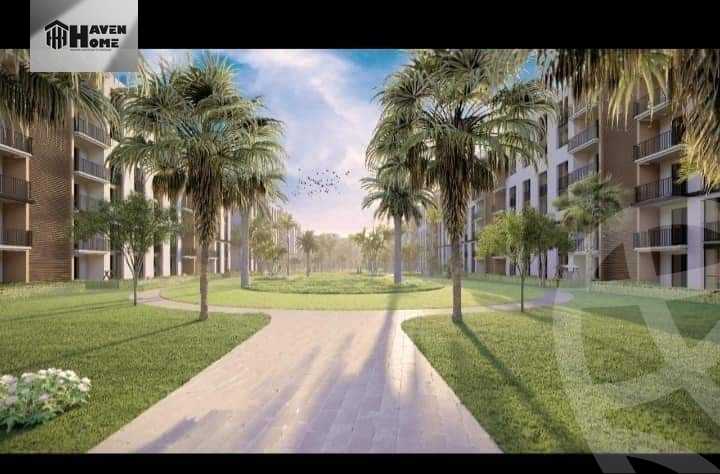 https://aqarmap.com.eg/ar/listing/6587629-for-sale-cairo-6th-of-october-hadaeq-october-kmbwnd-fy-hdyq-ktwbr-eco-west-compound-new-city-development-asia