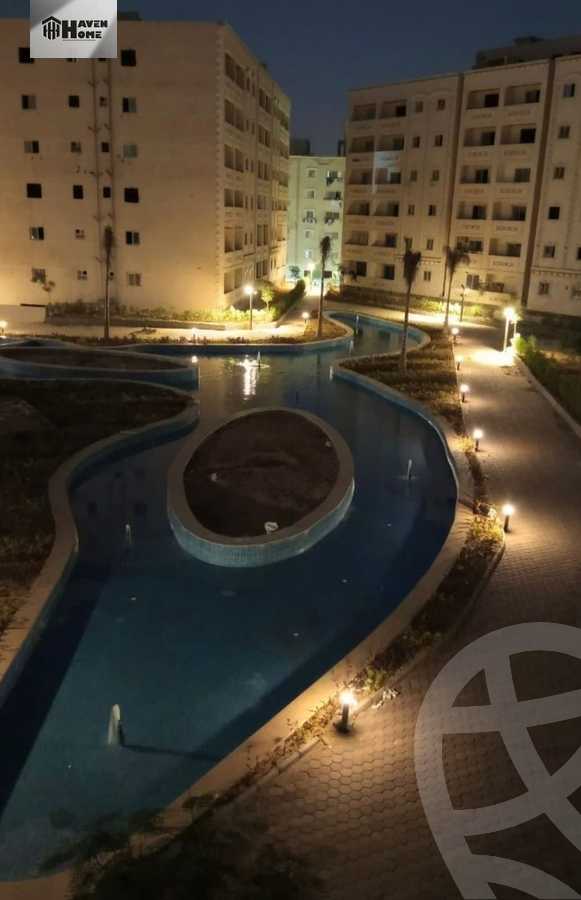 https://aqarmap.com.eg/en/listing/6626091-for-sale-cairo-6th-of-october-hadaeq-october-kmbwnd-fy-hdyq-ktwbr-green-town-compound-qebaa