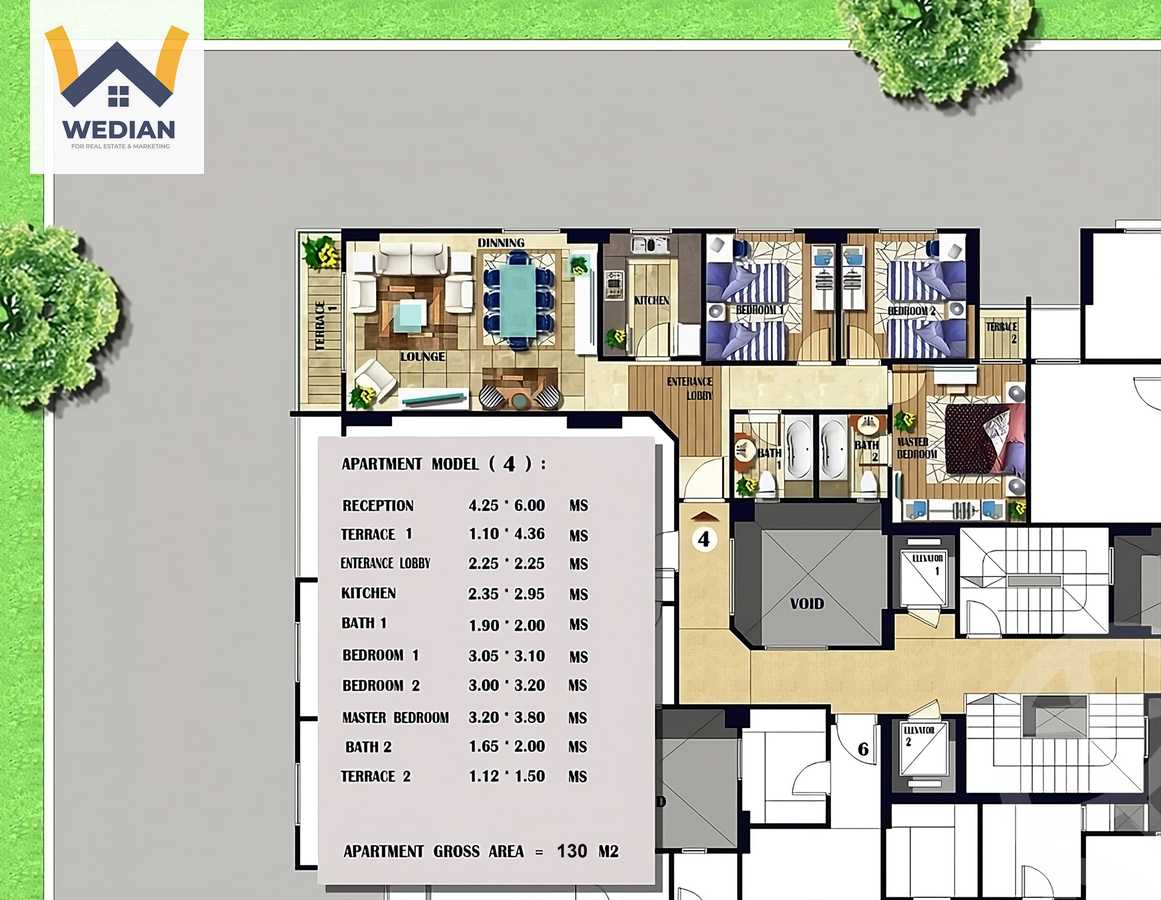 https://aqarmap.com.eg/en/listing/6138044-for-sale-cairo-el-maadi-zahraa-el-maadi-zahraa-el-maadi-st