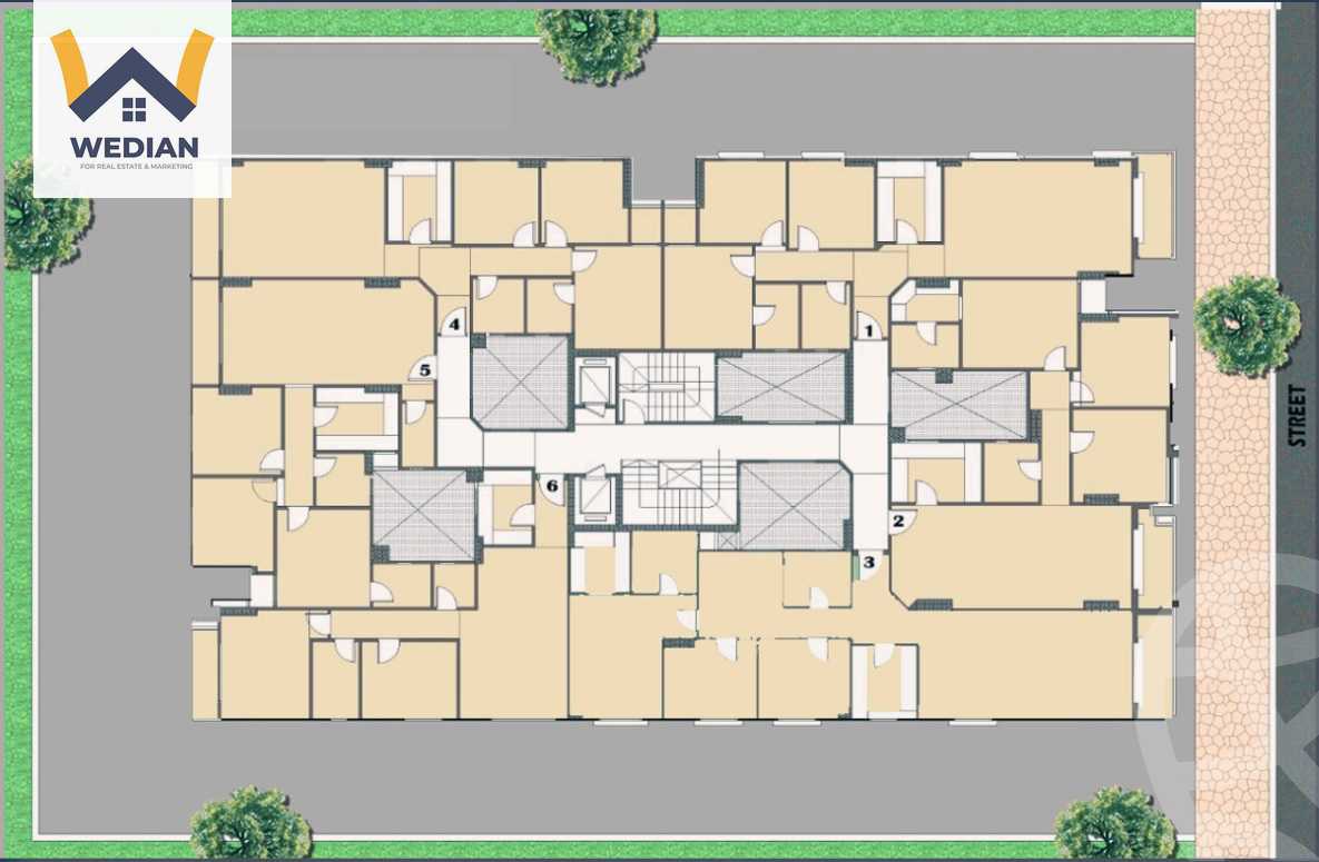 https://aqarmap.com.eg/en/listing/6144012-for-sale-cairo-el-maadi-zahraa-el-maadi-zahraa-el-maadi-st
