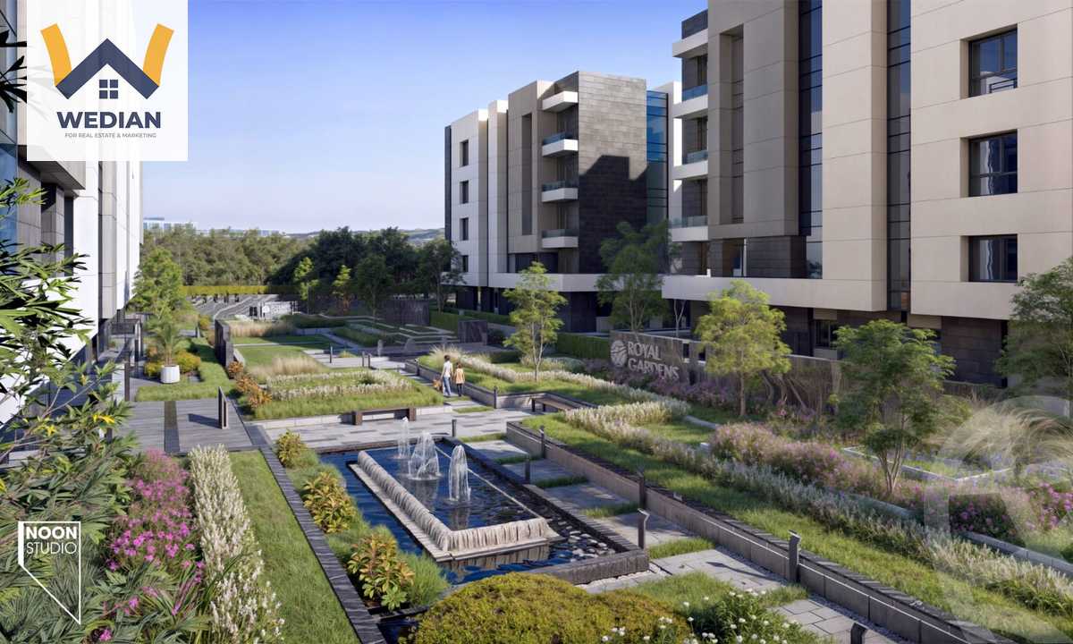 https://aqarmap.com.eg/ar/listing/6147048-for-sale-cairo-el-maadi-zahraa-el-maadi-eighth-neighborhood