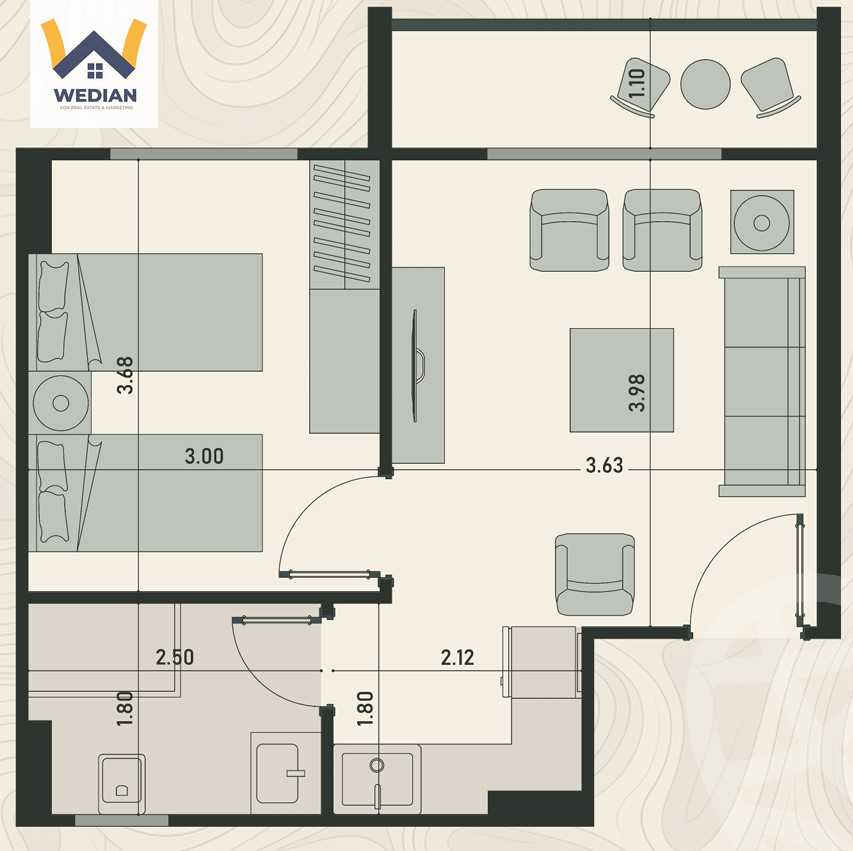 https://aqarmap.com.eg/ar/listing/6147048-for-sale-cairo-el-maadi-zahraa-el-maadi-eighth-neighborhood