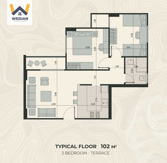 https://aqarmap.com.eg/en/listing/6152509-for-sale-cairo-el-maadi-zahraa-el-maadi-eighth-neighborhood