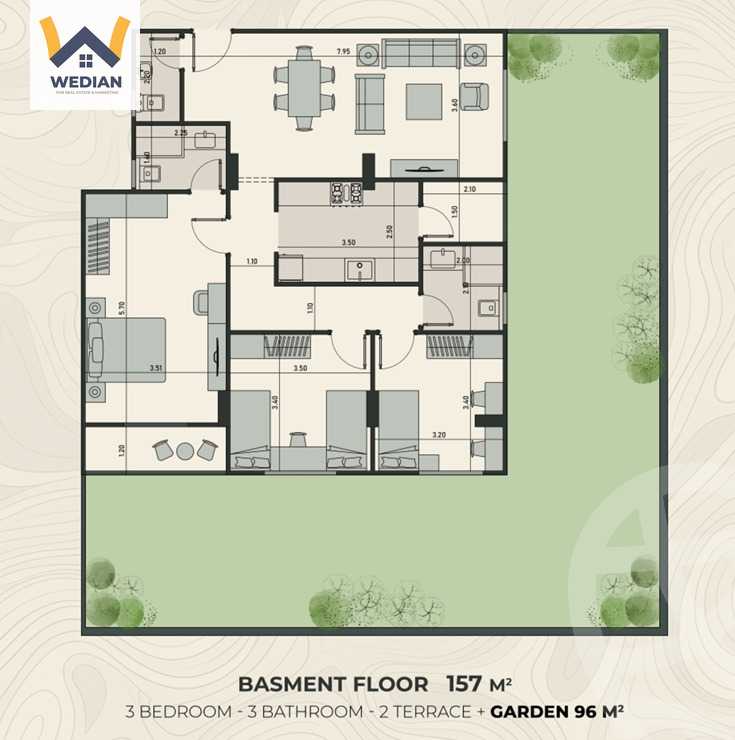 https://aqarmap.com.eg/ar/listing/6152810-for-sale-cairo-el-maadi-zahraa-el-maadi-eighth-neighborhood