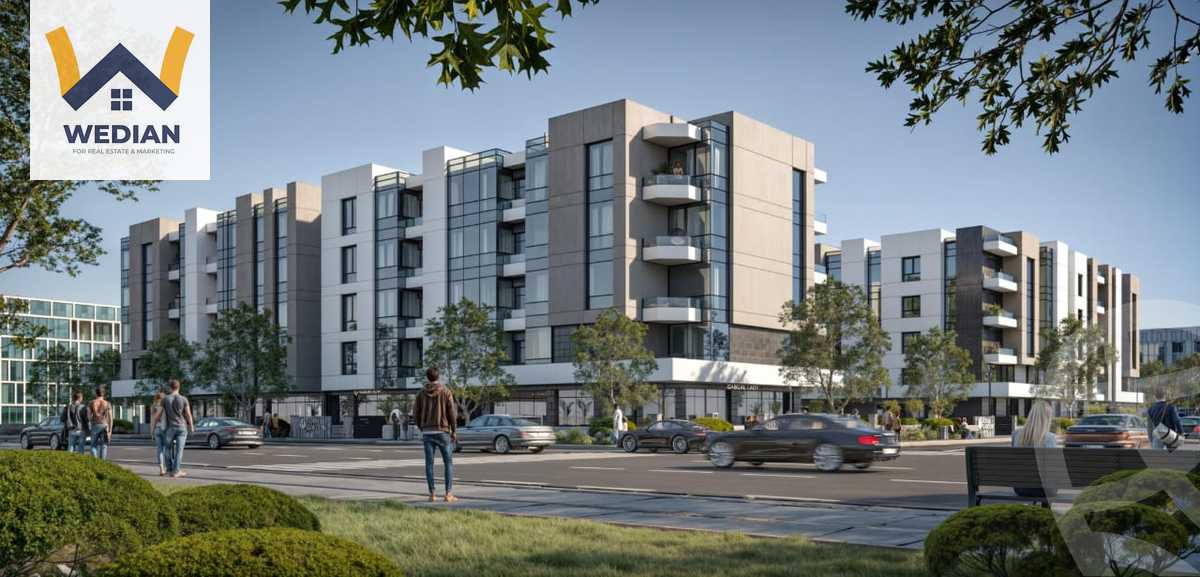https://aqarmap.com.eg/ar/listing/6152810-for-sale-cairo-el-maadi-zahraa-el-maadi-eighth-neighborhood