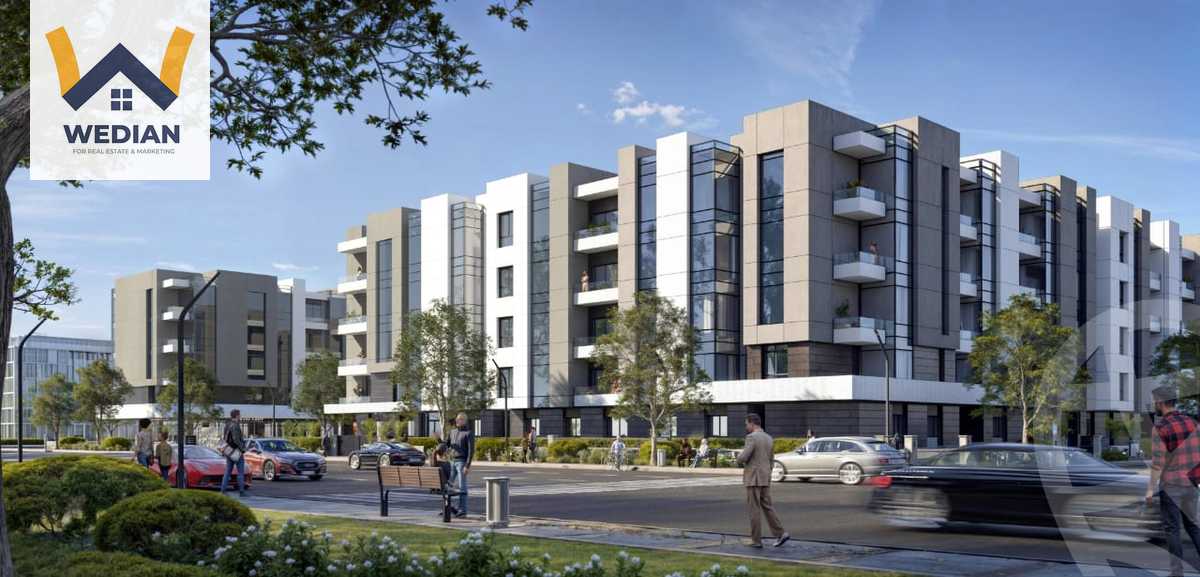 https://aqarmap.com.eg/ar/listing/6152810-for-sale-cairo-el-maadi-zahraa-el-maadi-eighth-neighborhood