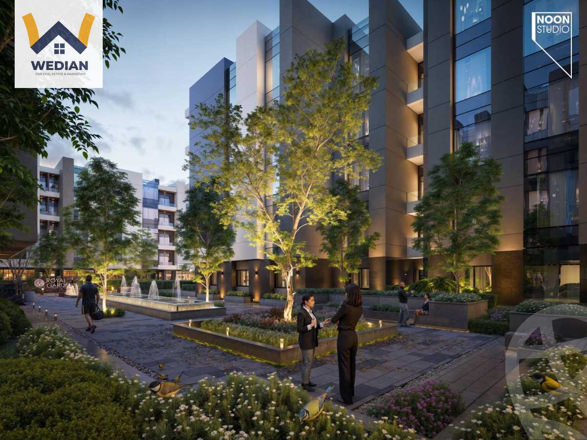 https://aqarmap.com.eg/ar/listing/6152810-for-sale-cairo-el-maadi-zahraa-el-maadi-eighth-neighborhood