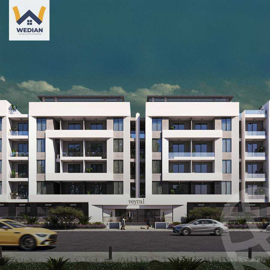 https://aqarmap.com.eg/ar/listing/6152810-for-sale-cairo-el-maadi-zahraa-el-maadi-eighth-neighborhood